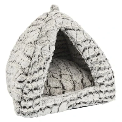 Afbeelding van Jack And Vanilla Manden Snakeskin Iglo 41/0473 180354
