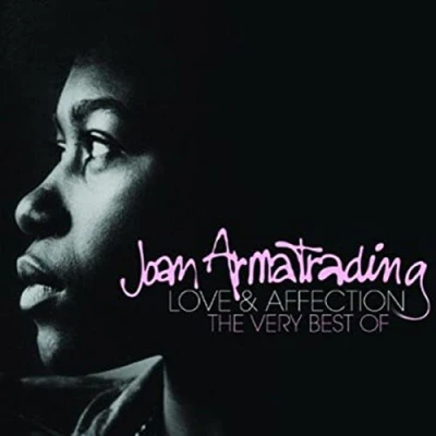 Afbeelding van Love &amp; Affection The Very Best Of