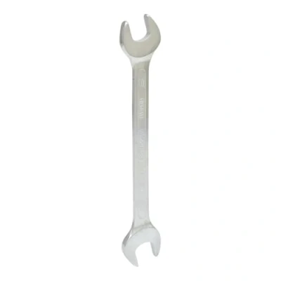 Afbeelding van KS Tools 517.0710 Dubbele steeksleutel, 16x17mm