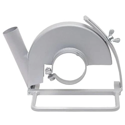 Afbeelding van Bosch Accessoires Geleidingsslede met afzuigaansluiting 300 mm 1st 1605510215