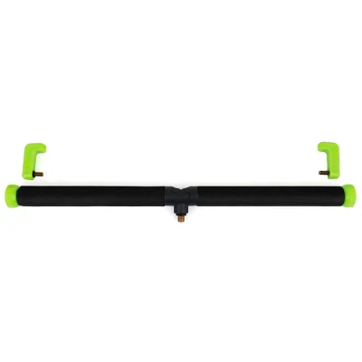 Afbeelding van Matrix Multi Rest Smooth EVA Maat : Large 40cm