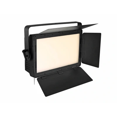 Afbeelding van Eurolite LED PLL 704 3200K Panel