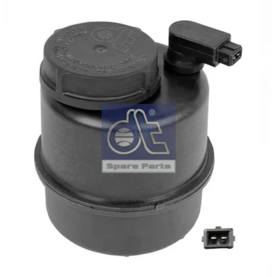 Afbeelding van Dt Spare Parts Oliereservoir servo 4.63901