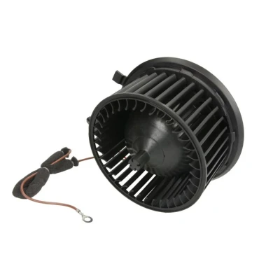 Afbeelding van Elektrische motor, Interieurventilatie THERMOTEC DDW002TT