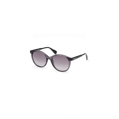 Afbeelding van MAX&amp;Co. Zonnebril, Dames, Maat: One Size, grigio fumo sfumato