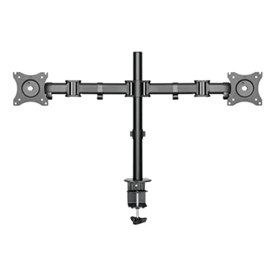 Afbeelding van Deltaco Arm 0300 27 Dual Monitor
