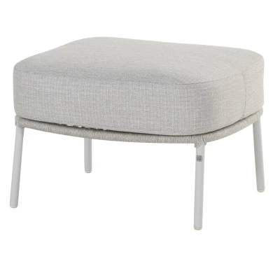 Afbeelding van Bernini Footstool Frozen 4SO