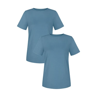 Afbeelding van sloggi Tanktop EVER Ease T Shirt