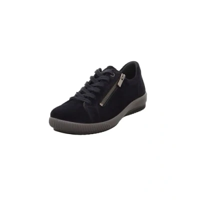 Afbeelding van Legero Tanaro 5.0 Sneakers voor dames, Oceano 8000, 44.5 EU