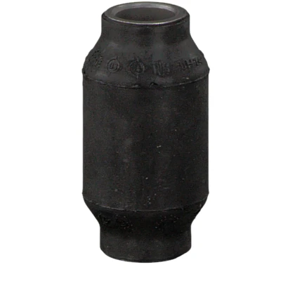 Afbeelding van Febi Bilstein Draagarm / reactiearm lager 42342