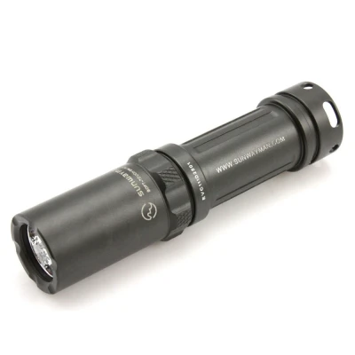 Afbeelding van Sunwayman C10A