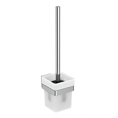Afbeelding van Ideal standard clos borst garn iom square inzet accentkleur e2194aa