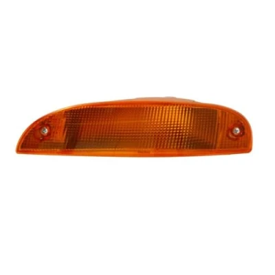 Afbeelding van TYC Knipperlicht 18 5870 01 2