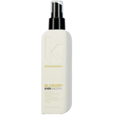 Afbeelding van Kevin Murphy Blow Dry Ever Smooth Styling spray 150 ml