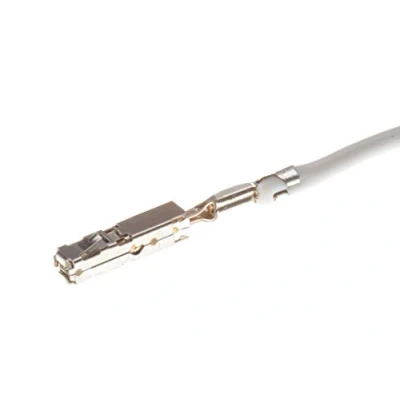 Afbeelding van Reparatie kabel SENCOM SKR1015