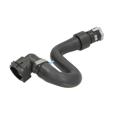 Afbeelding van Verwarmingsslang THERMOTEC DNG064TT
