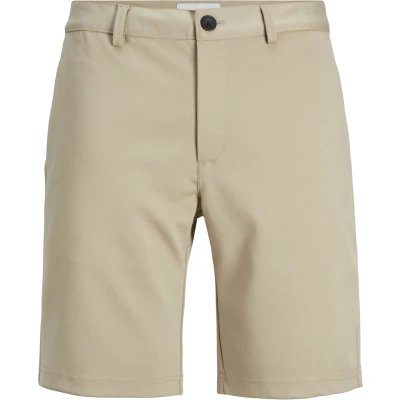 Afbeelding van The Original Performance Korte broek Serviesgoed