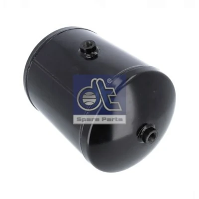 Afbeelding van Luchtreservoir, pneumatisch systeem DT SPARE PARTS 2.44349