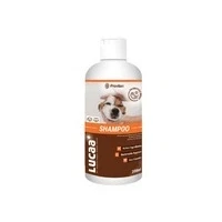 Afbeelding van Provilan Lucaa Pets Shampoo 300ML