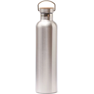 Afbeelding van Miles thermosfles 1000 ml