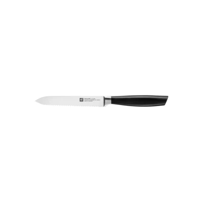 Afbeelding van Zwilling All Star Universeel Mes 13 cm