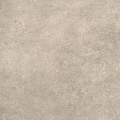 Afbeelding van Michel Oprey Ceramaxx 60x60x3 Cm Cimenti Clay Marrone is een uitzonderlijke keramische tegel van hoge kwaliteit