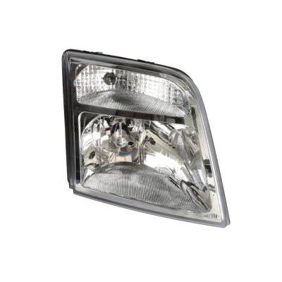 Afbeelding van TYC Koplamp 20 1347 05 2