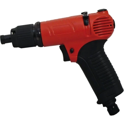 Afbeelding van Rodac RC3425 Schroevendraaier