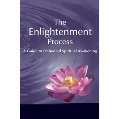 Afbeelding van The Enlightenment Process
