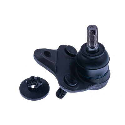 Afbeelding van DENCKERMANN D110287 Fuseekogel Vooras 15mm 1/6 TOYOTA: Prius III Hatchback (XW30) 1.8 Plug in Hybrid 2009