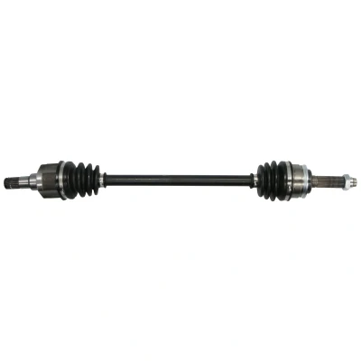 Afbeelding van Aandrijfas PASCAL G28001PC