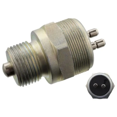 Afbeelding van Febi Bilstein Achteruitrijlichtschakelaar 103253