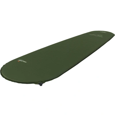 Afbeelding van Easy Camp Kestrel slaapmat 2.5 cm dik