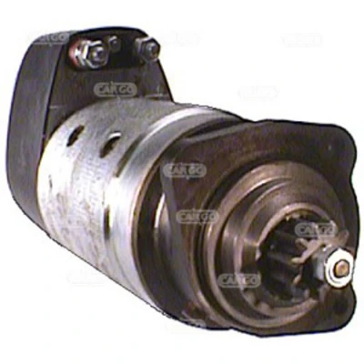 Afbeelding van Starter HC CARGO 110205