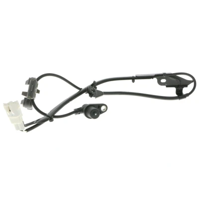 Afbeelding van VEMO V70 72 0241 ABS Sensor Vooras rechts Original kwaliteit voor voertuigen met 12V TOYOTA: Highlander I (XU20) 3.0 4WD, 3.3, 3.3 2.4