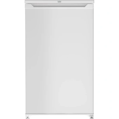 Afbeelding van Vrijstaande koelkast Beko TS190340N