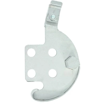 Afbeelding van KS Tools, Onderdelen voor autotuning, 150.3182