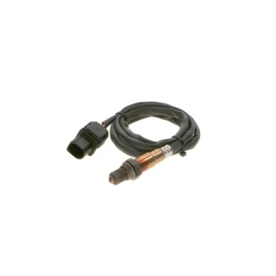 Afbeelding van Bosch Lambda sonde 0 258 017 098