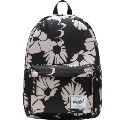 Afbeelding van Herschel Classic XL Rugzak 30 L Graphic Daisy