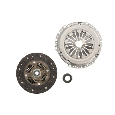 Afbeelding van Koppelingsset SACHS 3000 951 578