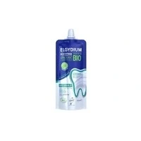 Afbeelding van Elgydium Organic Eco Packaging Gevoelige Tanden Tandpasta 100 ml
