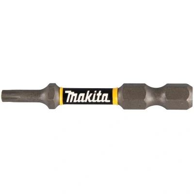 Afbeelding van Makita Slagschroefbit T15x50mm E Impr 03333