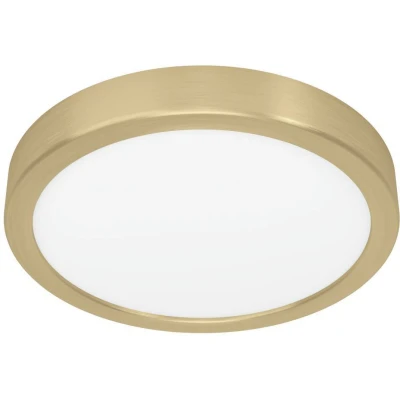 Afbeelding van EGLO plafondlamp Fueva 5 (Ø21 cm)