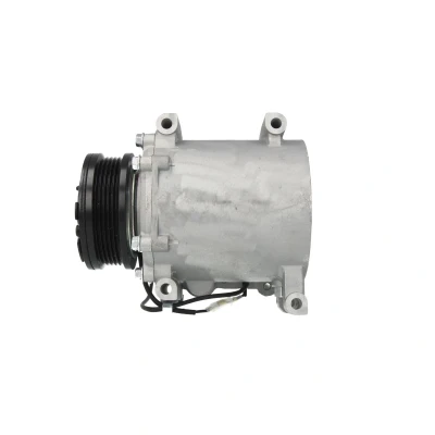 Afbeelding van Thermotec Airco compressor KTT090071