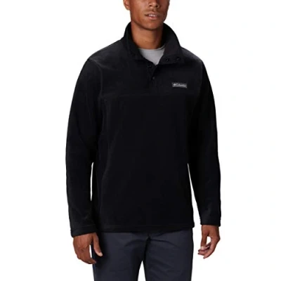 Afbeelding van Columbia Fleecetrui STEENS MOUNTAIN™ HALF SNAP (1 delig)