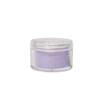 Afbeelding van Essentials maken ondoorzichtig lavender Dust 12G