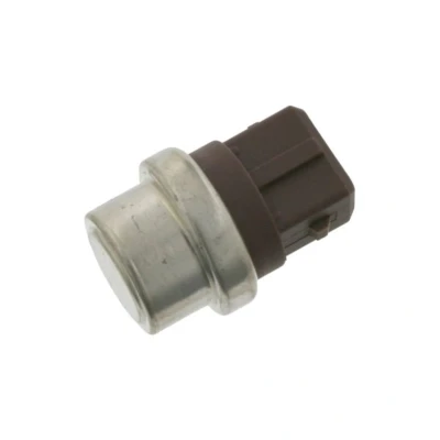 Afbeelding van Temperatuursensor FEBI BILSTEIN 18650