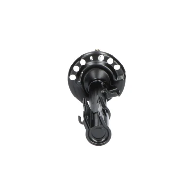 Afbeelding van Kavo Parts Schokdemper SSA 10272