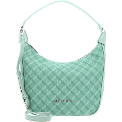 Afbeelding van VALENTINO Barrio, damestas, Salie/Multi, eenheidsmaat, One Size