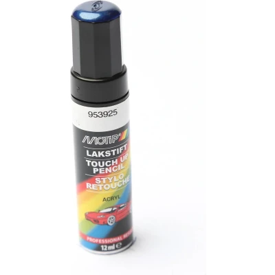 Afbeelding van Voertuig combinatielak MOTIP 953925